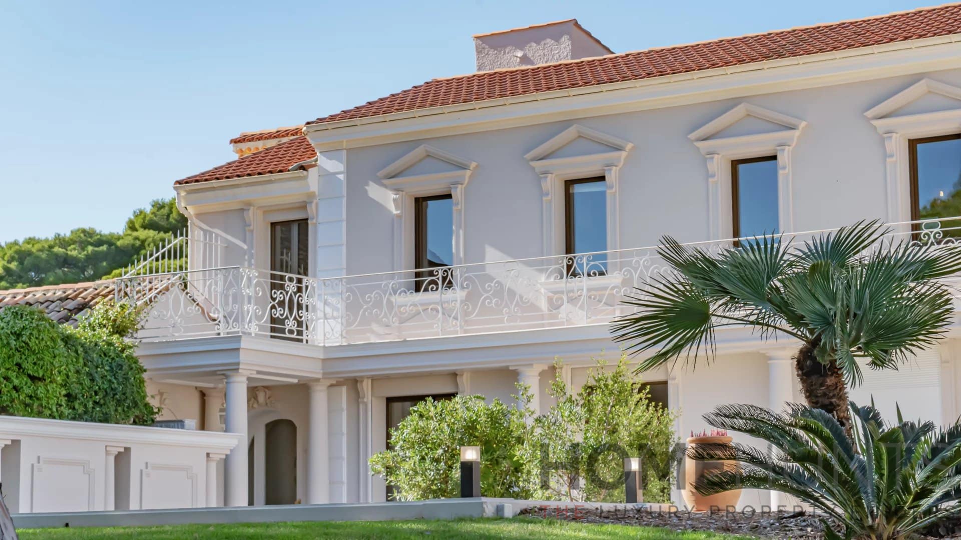 property_HH-15587294-5