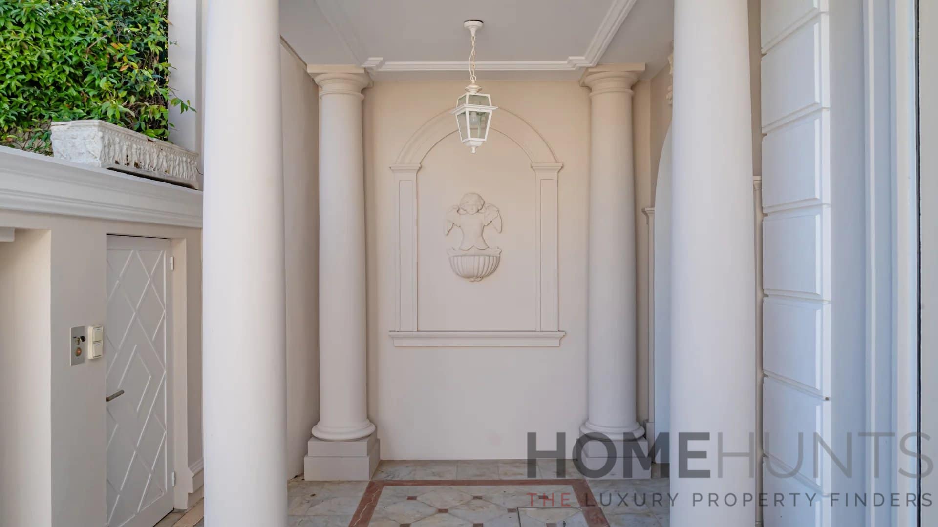 property_HH-15587294-6