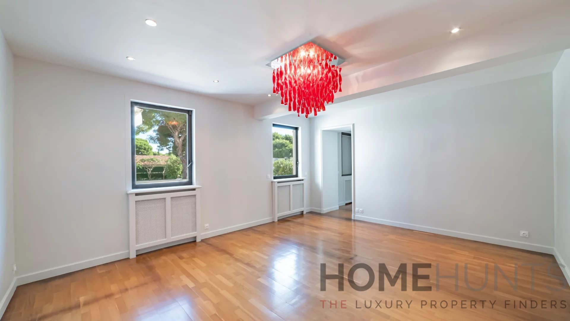 property_HH-15587294-7