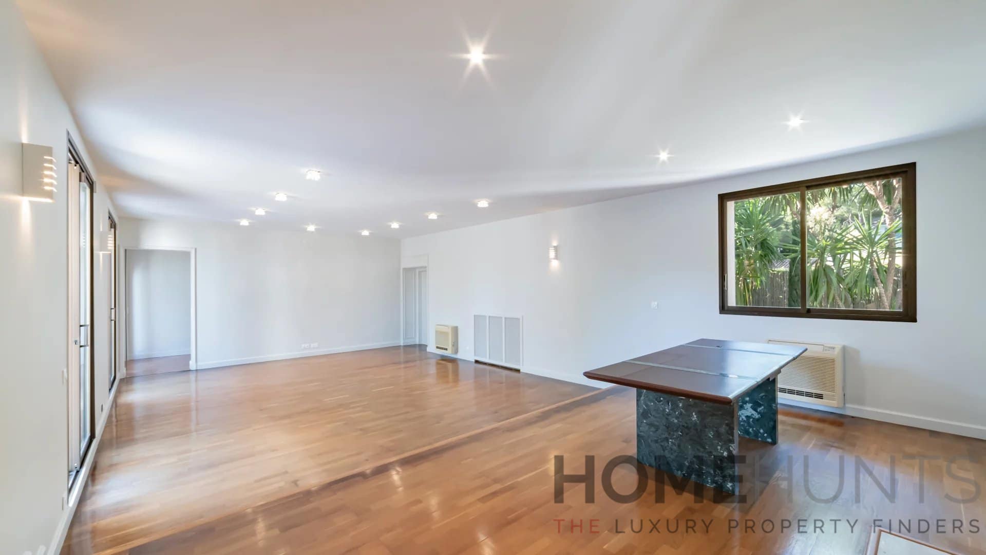 property_HH-15587294-9