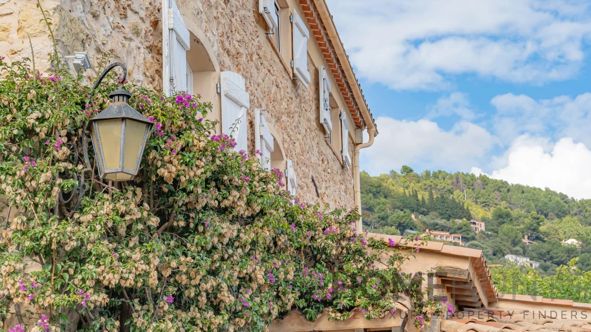 property_HH-15587375-11