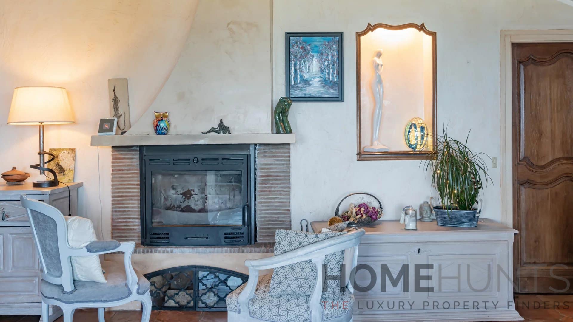 property_HH-15587375-15