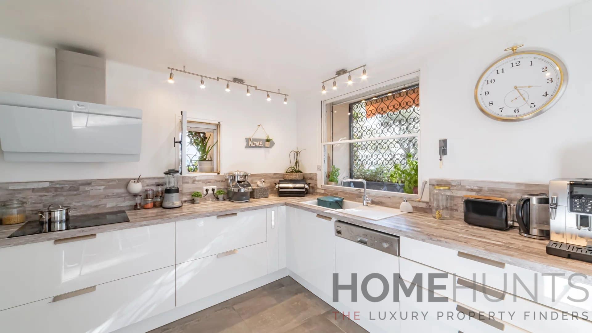 property_HH-15587375-16