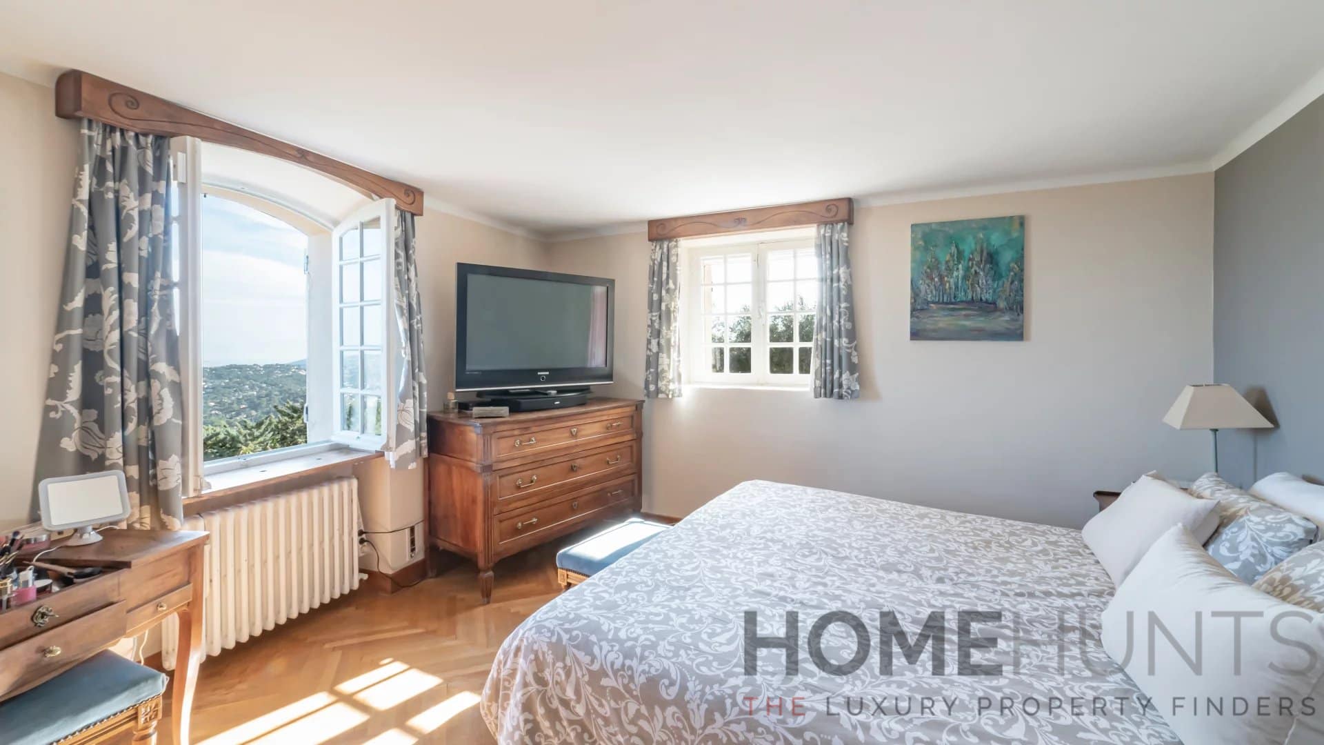 property_HH-15587375-18