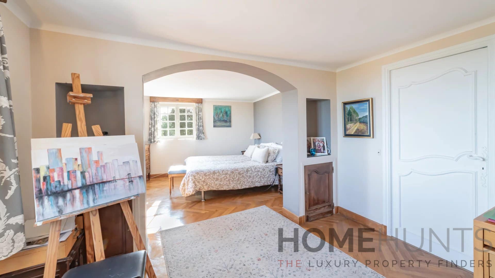 property_HH-15587375-19