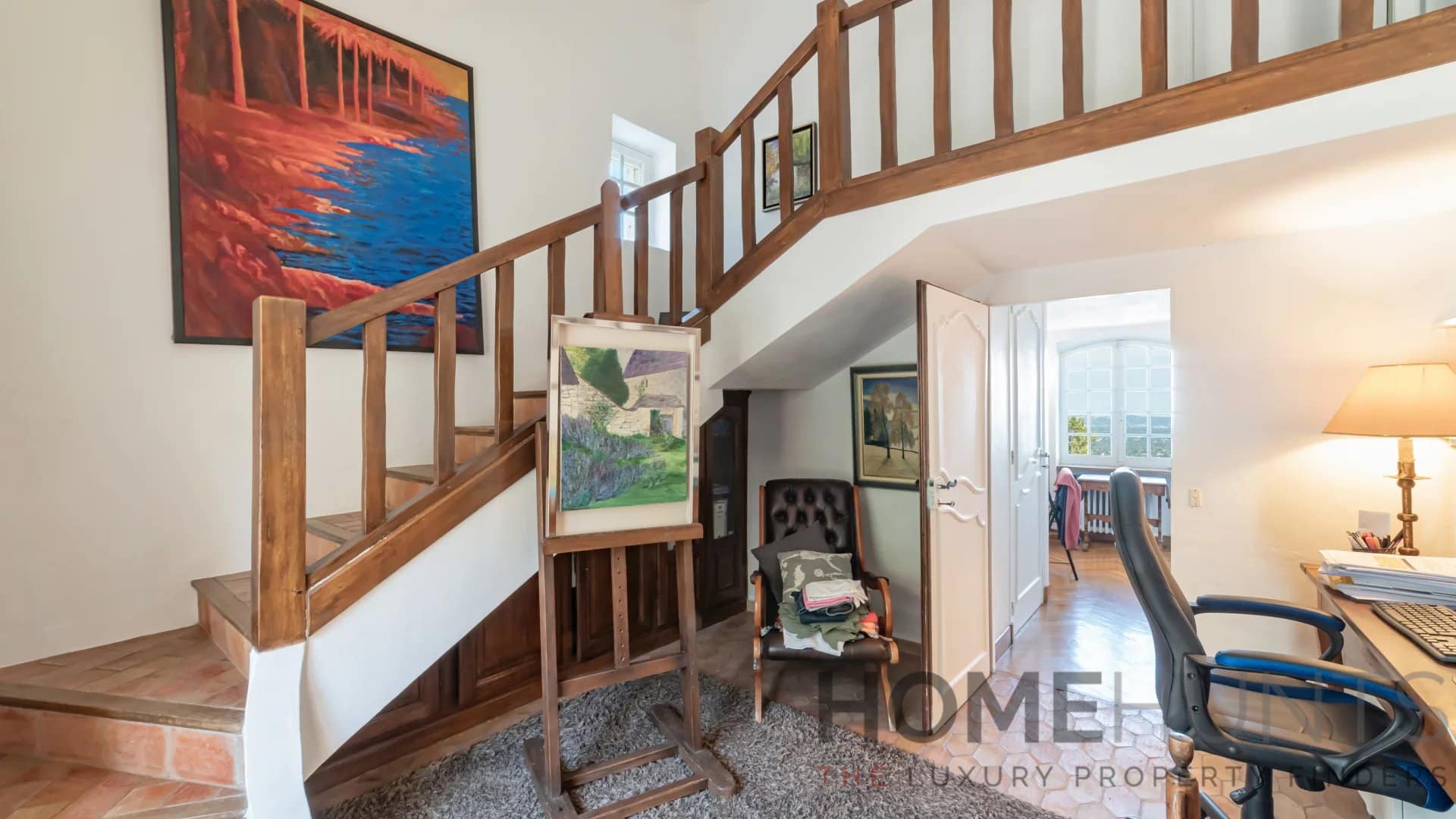 property_HH-15587375-20