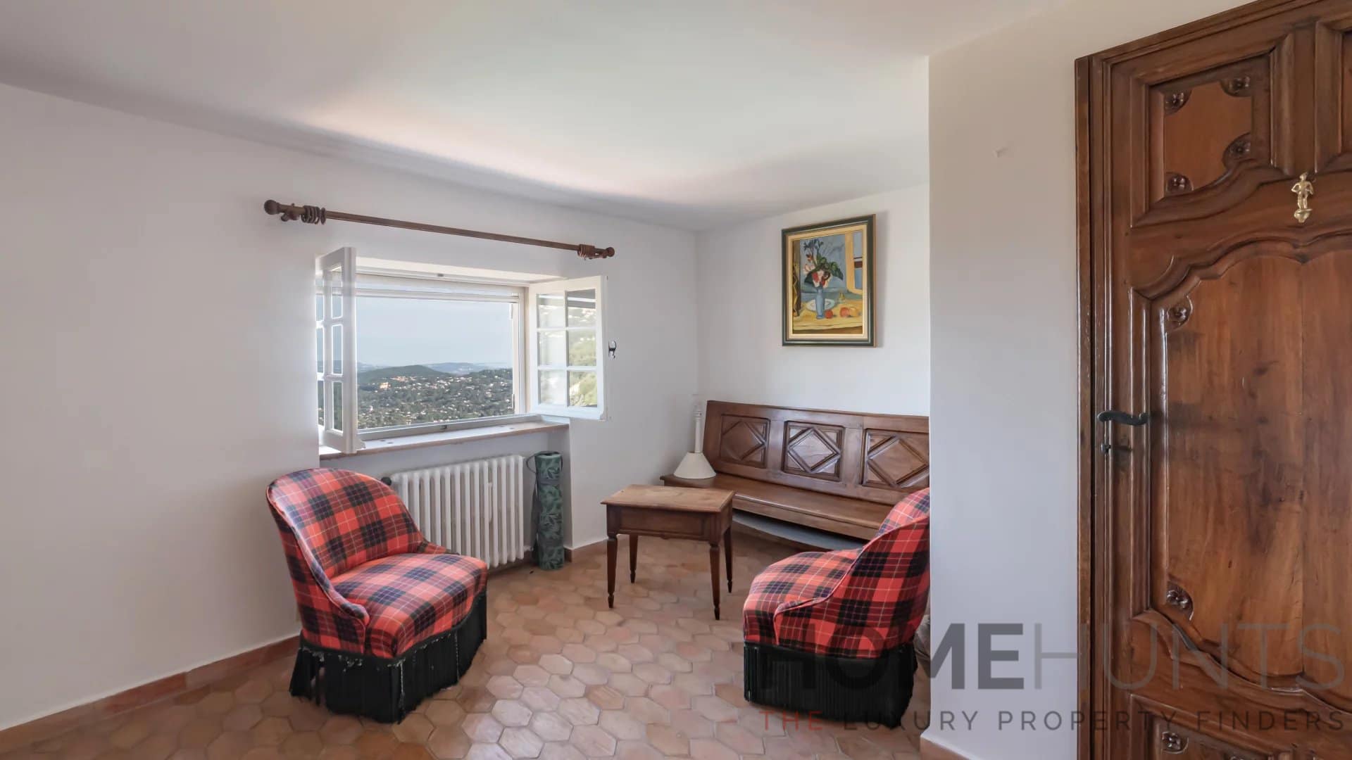 property_HH-15587375-21