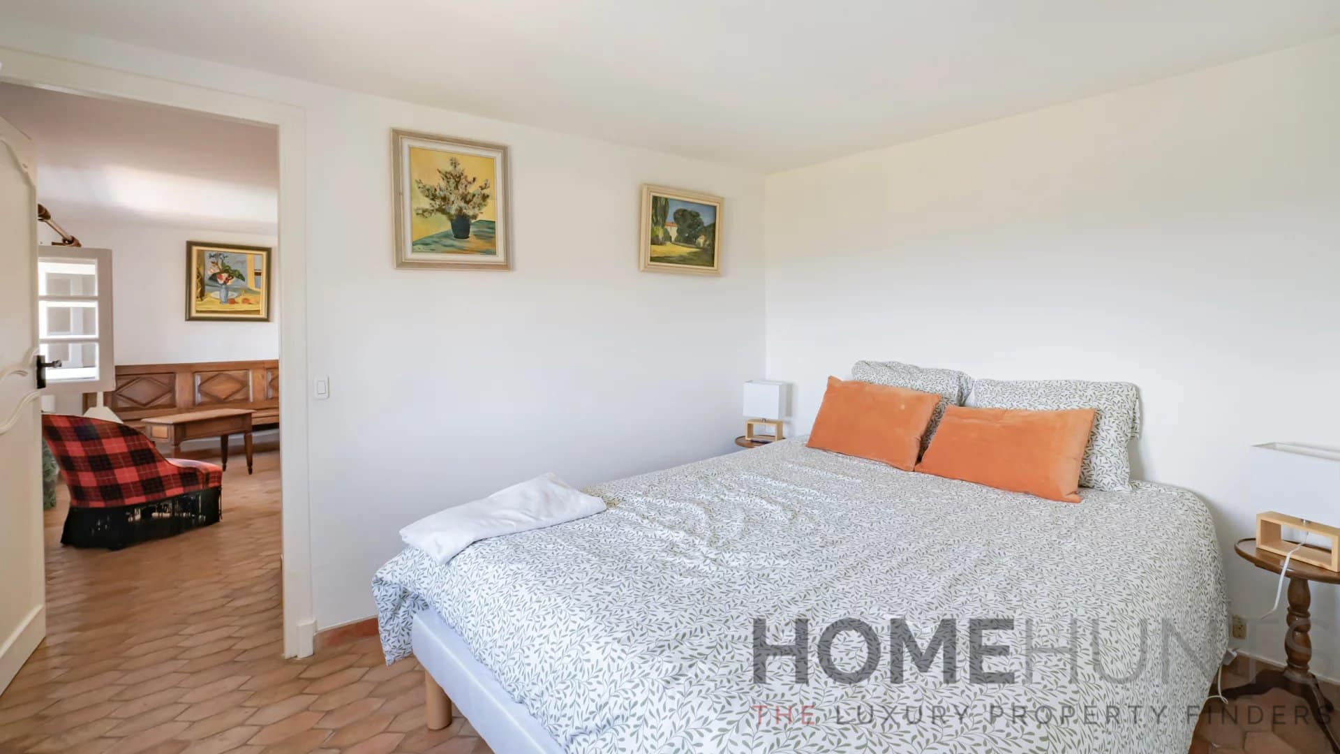 property_HH-15587375-22