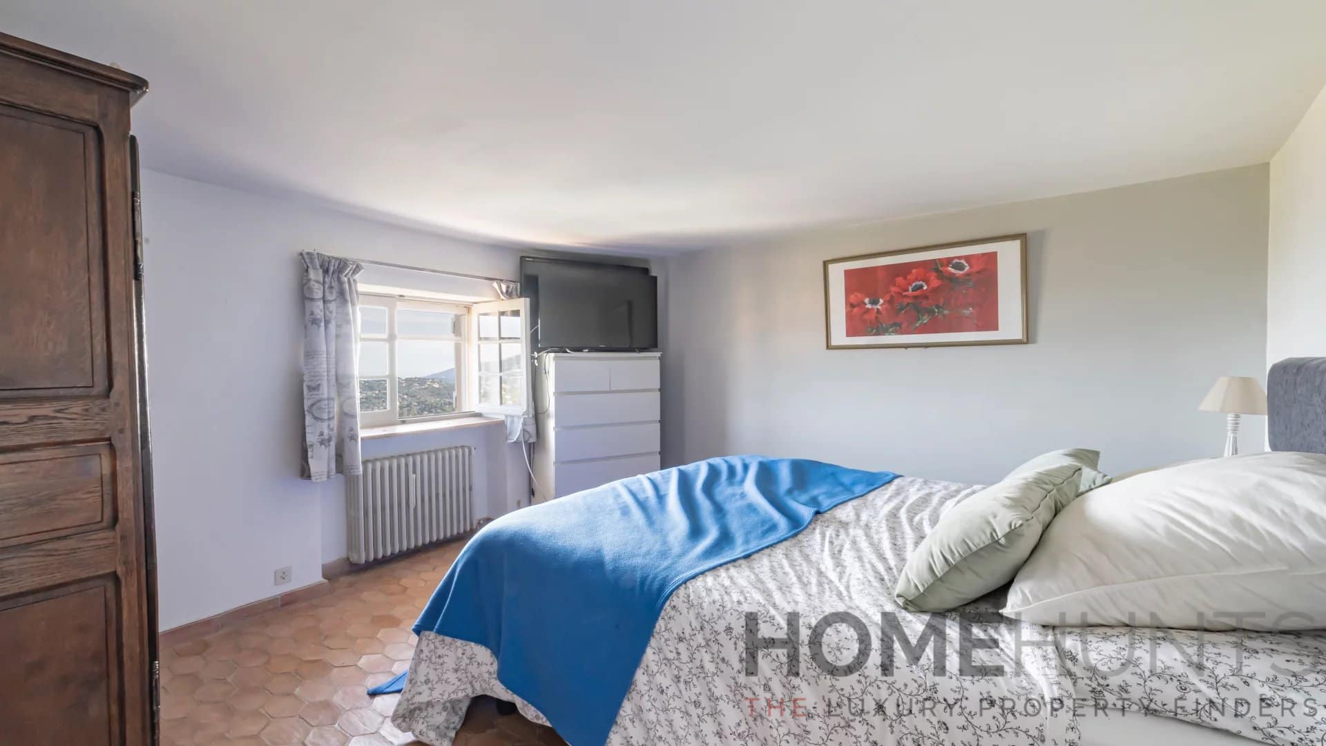 property_HH-15587375-23