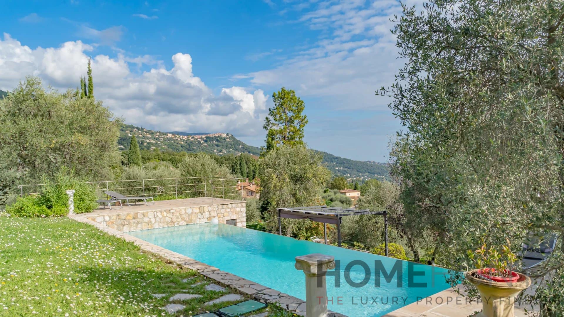 property_HH-15587375-3