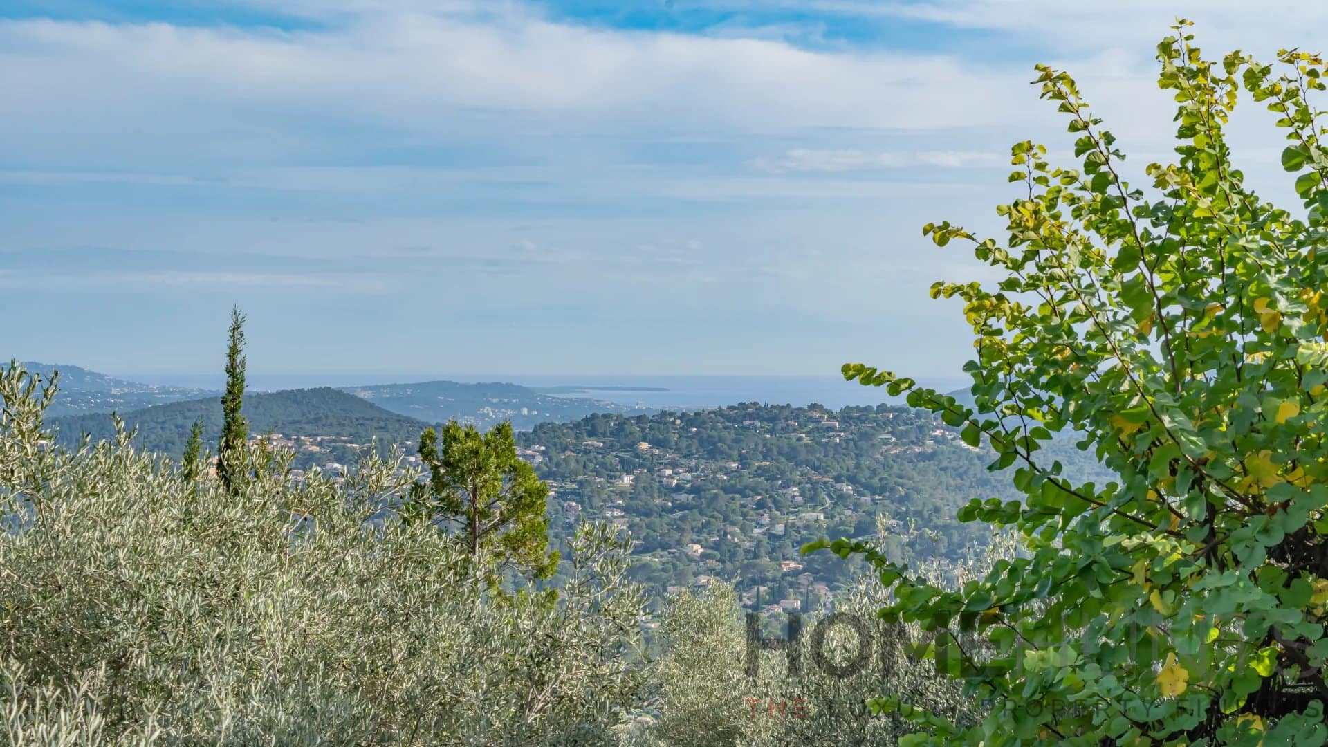 property_HH-15587375-4