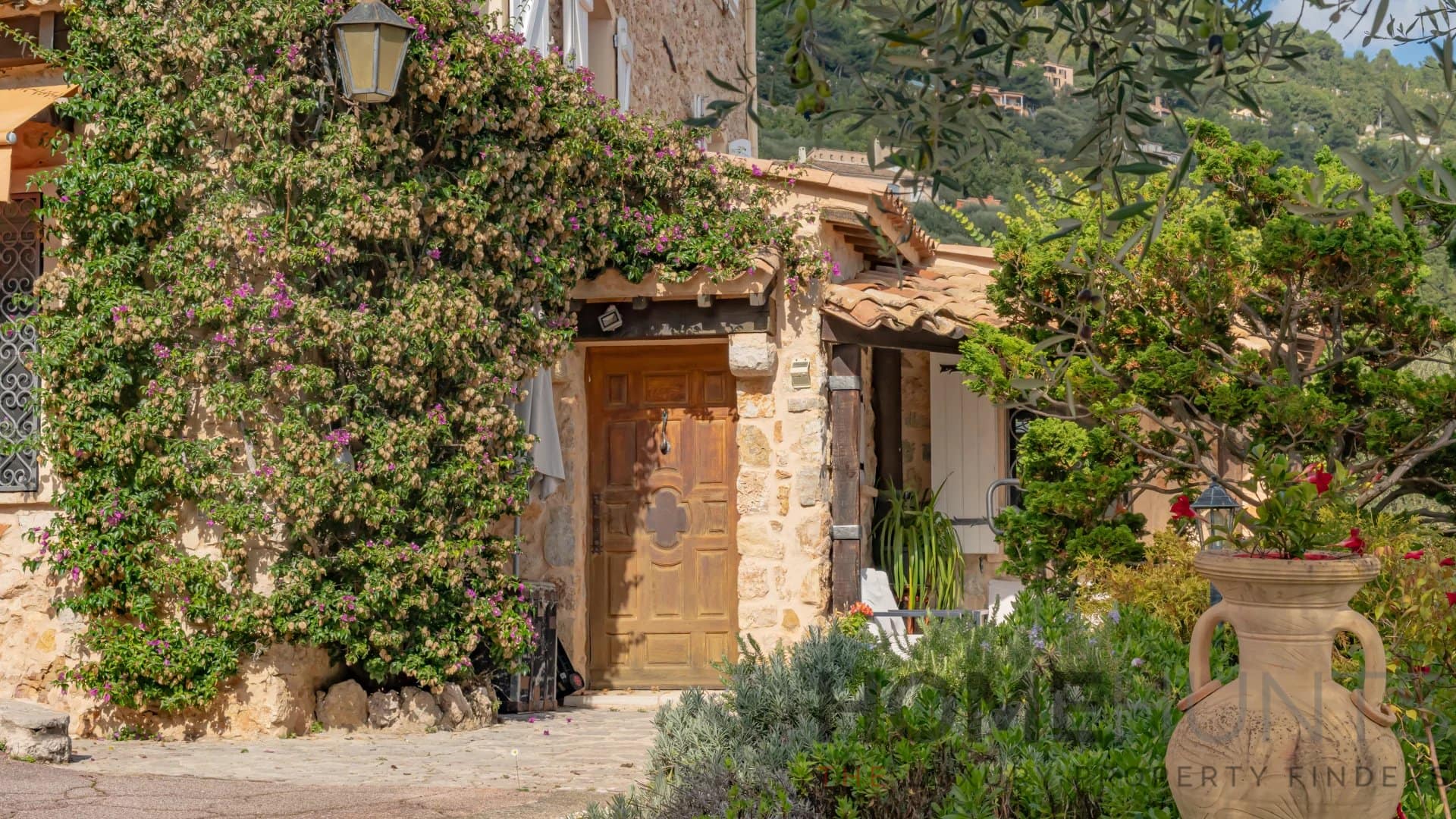 property_HH-15587375-7