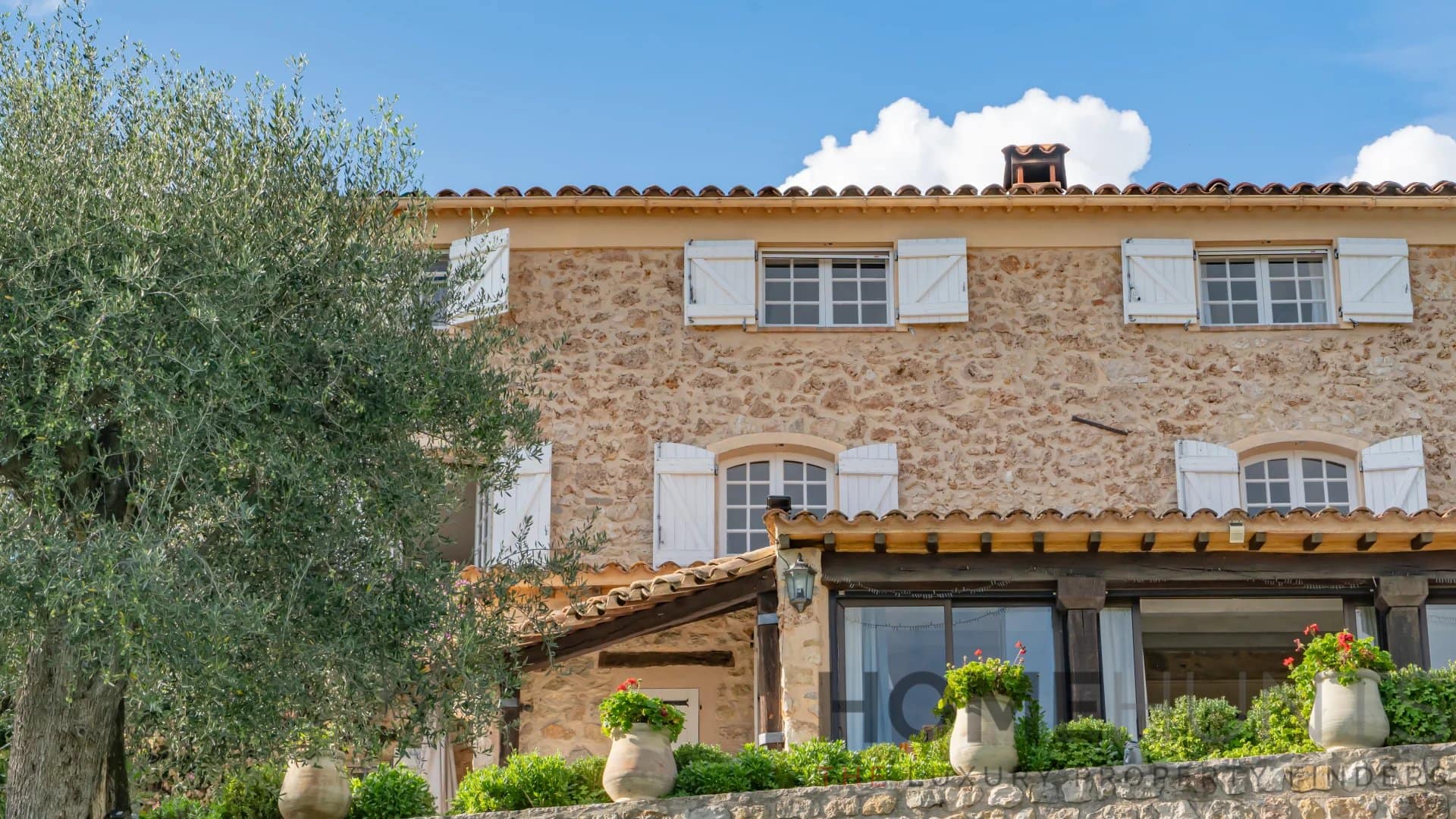 property_HH-15587375-8