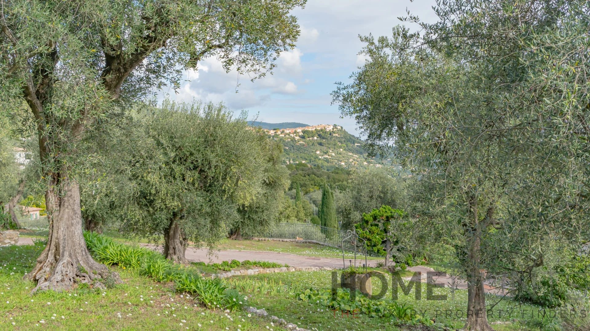 property_HH-15587375-9