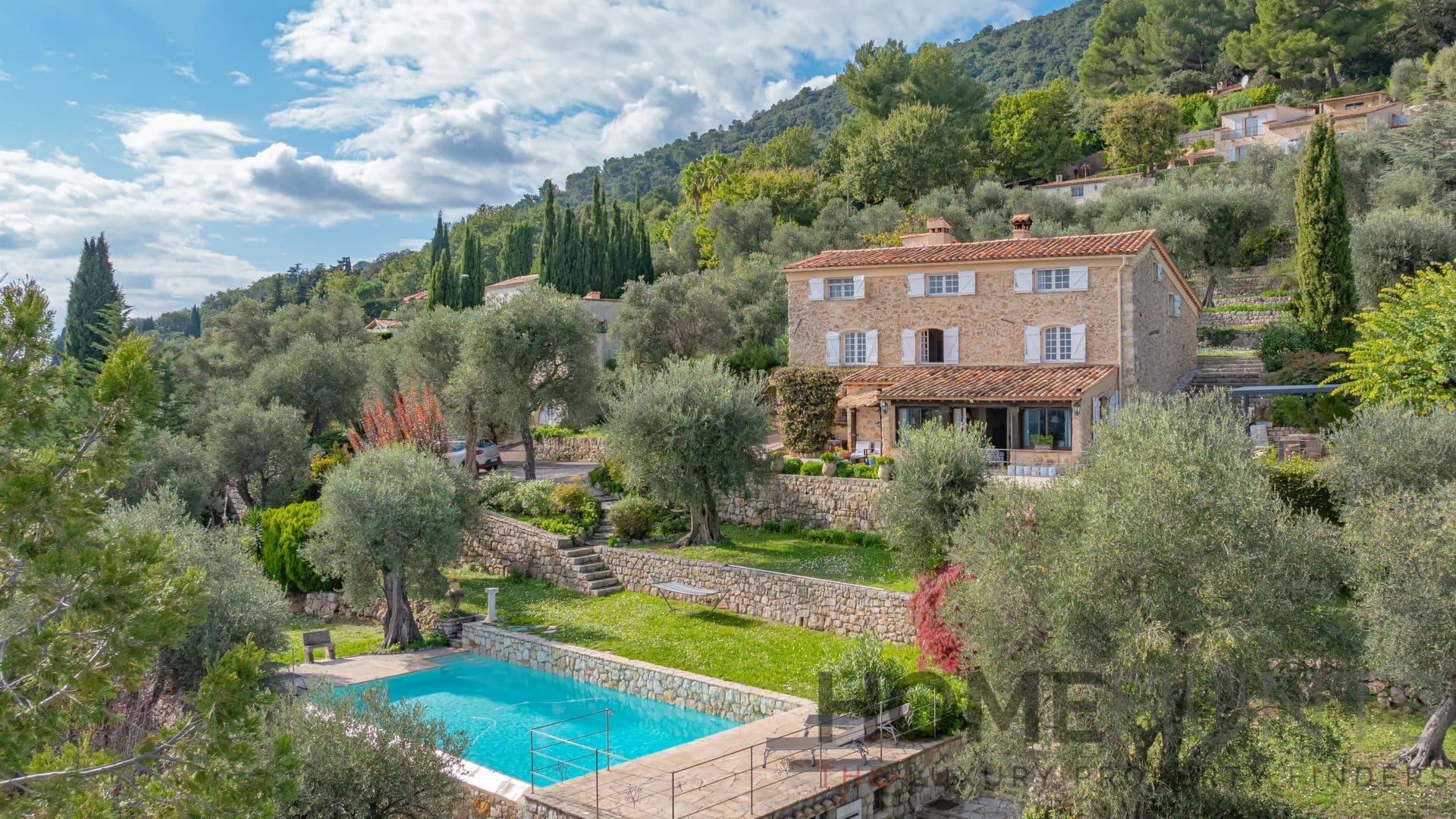 property_HH-15587375