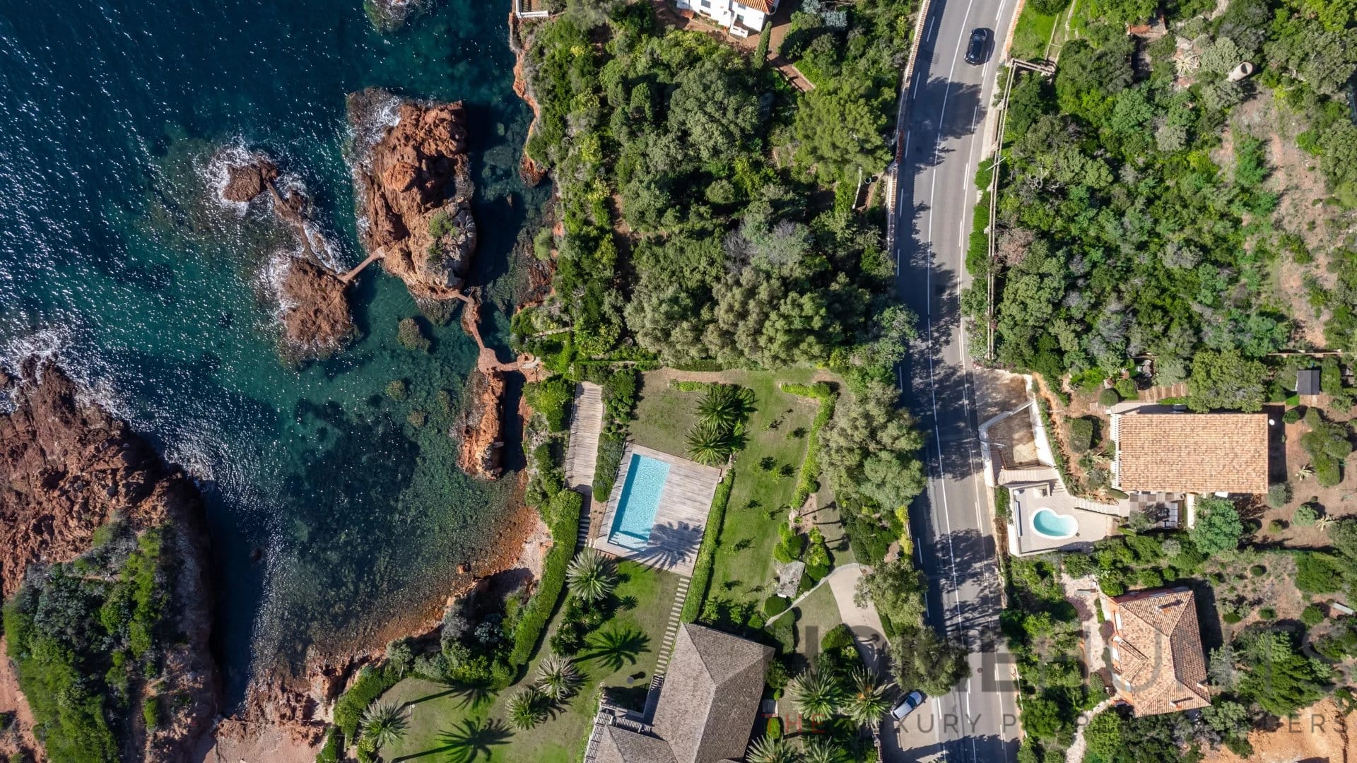 property_HH-15588953