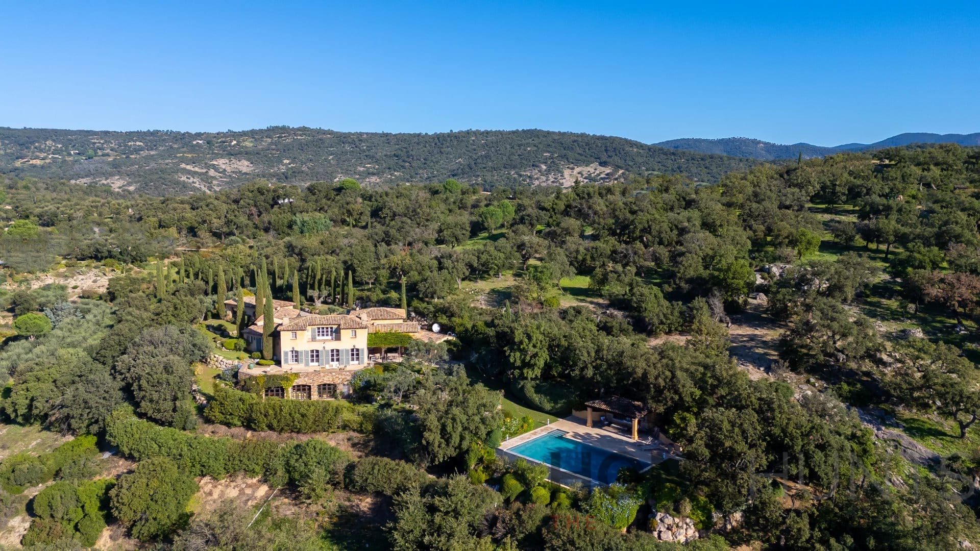 property_HH-15595065-2