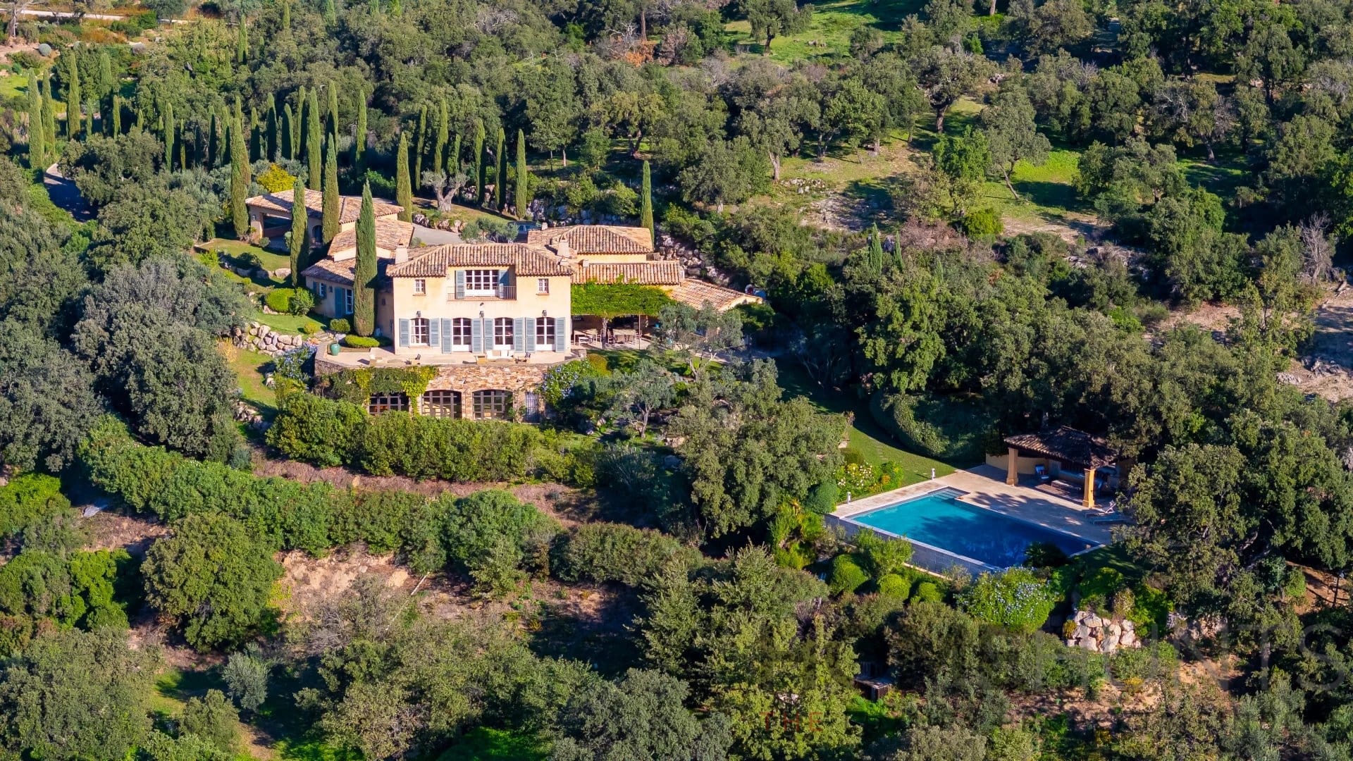 property_HH-15595065