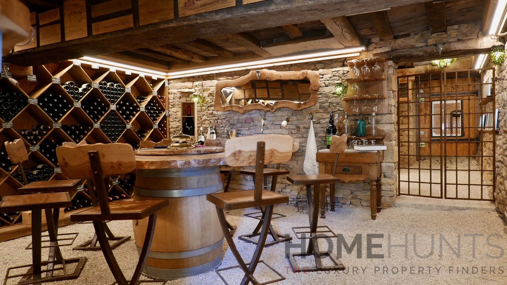 property_HH-15595083-3