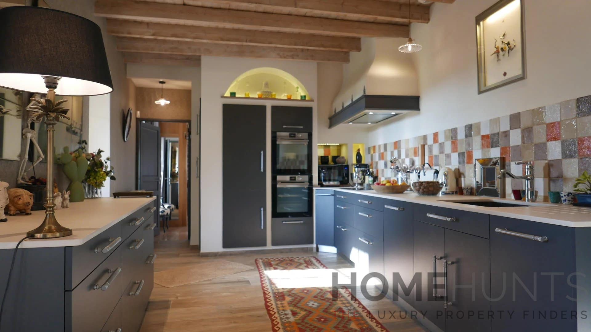 property_HH-15595083-4