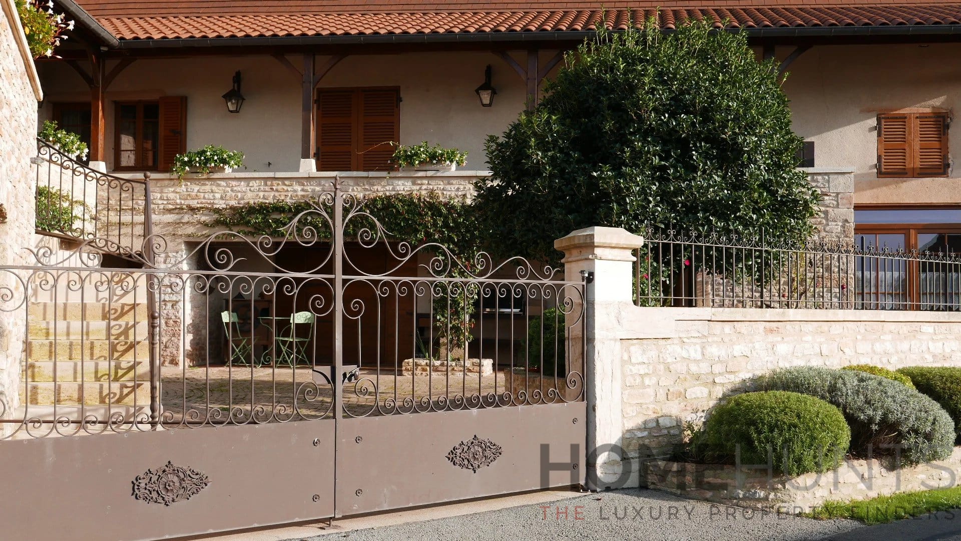 property_HH-15595083-8