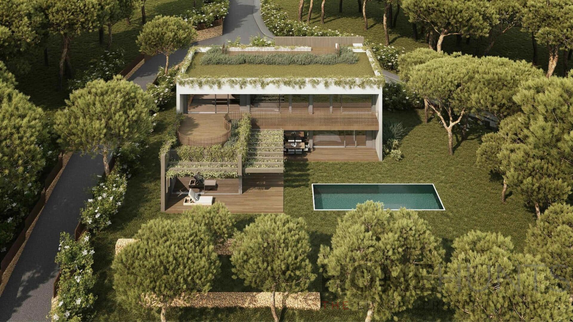 property_HH-15602042-10