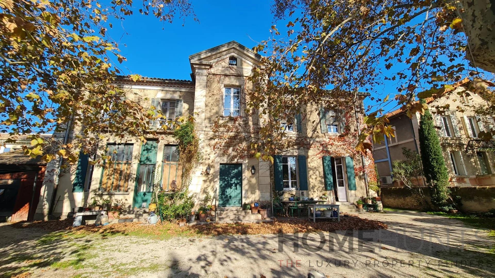 property_HH-15607267-2