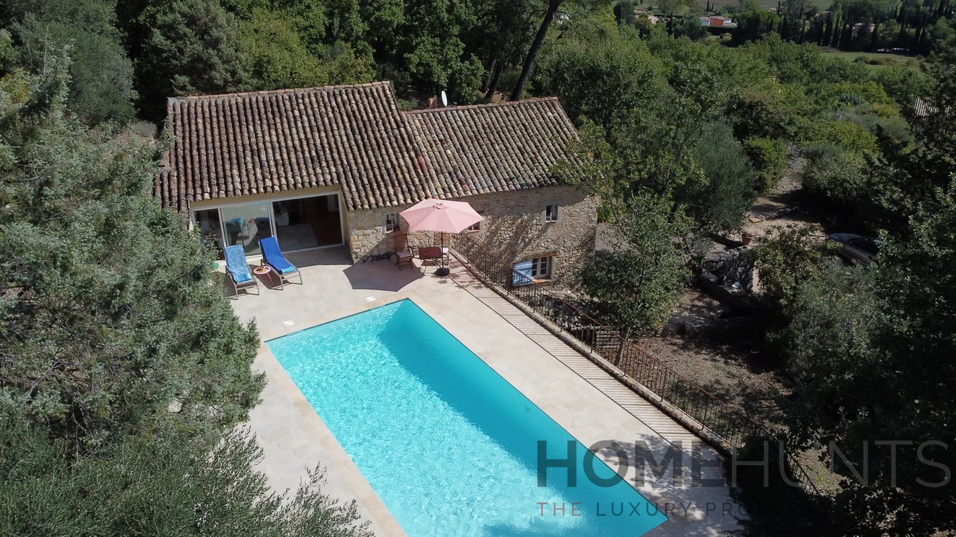 property_HH-14790299-18