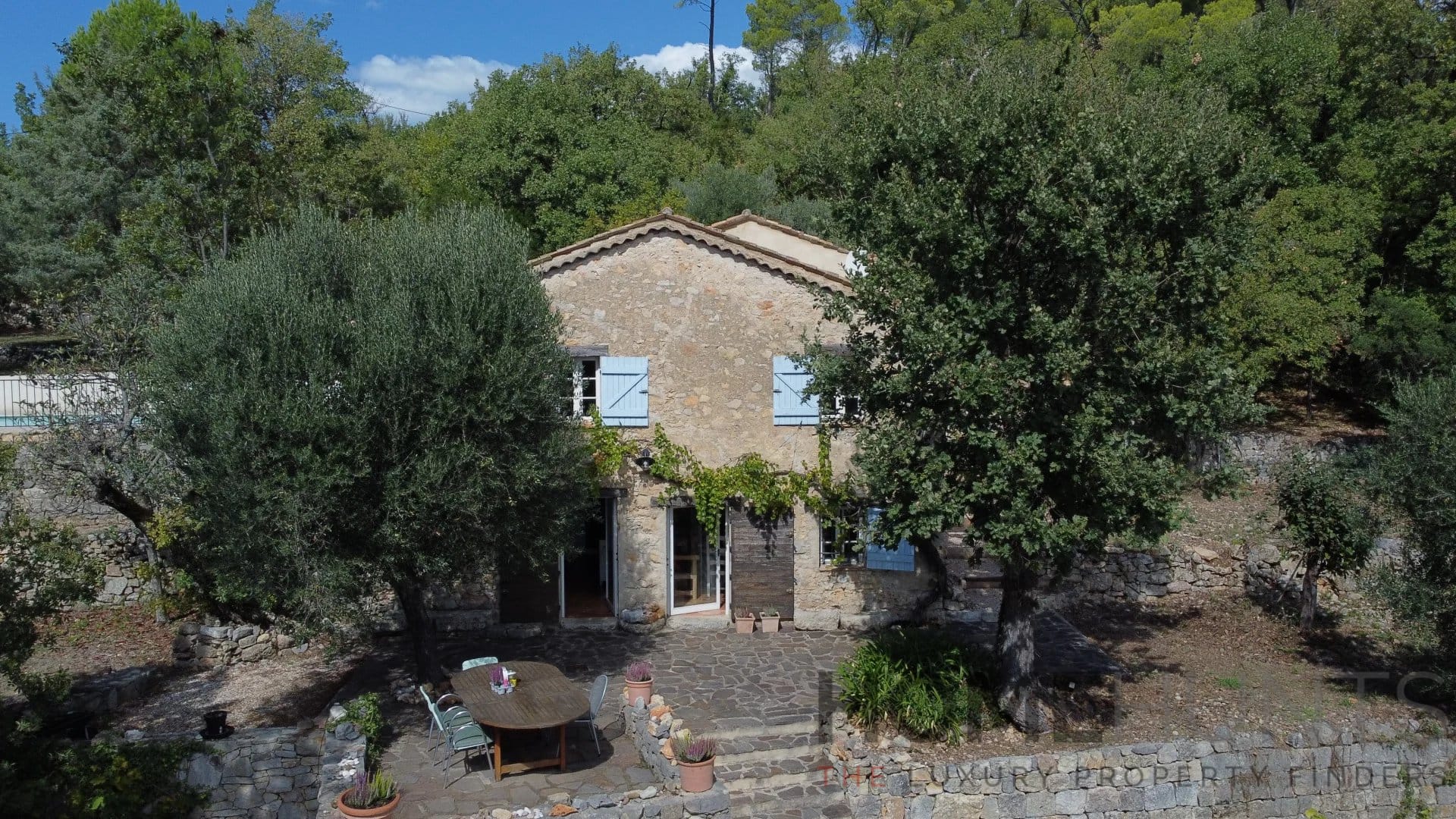 property_HH-14790299-21