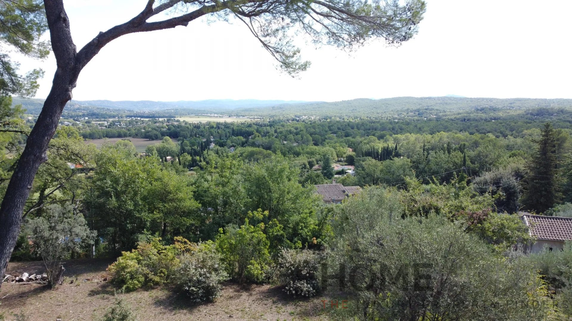 property_HH-14790299-22