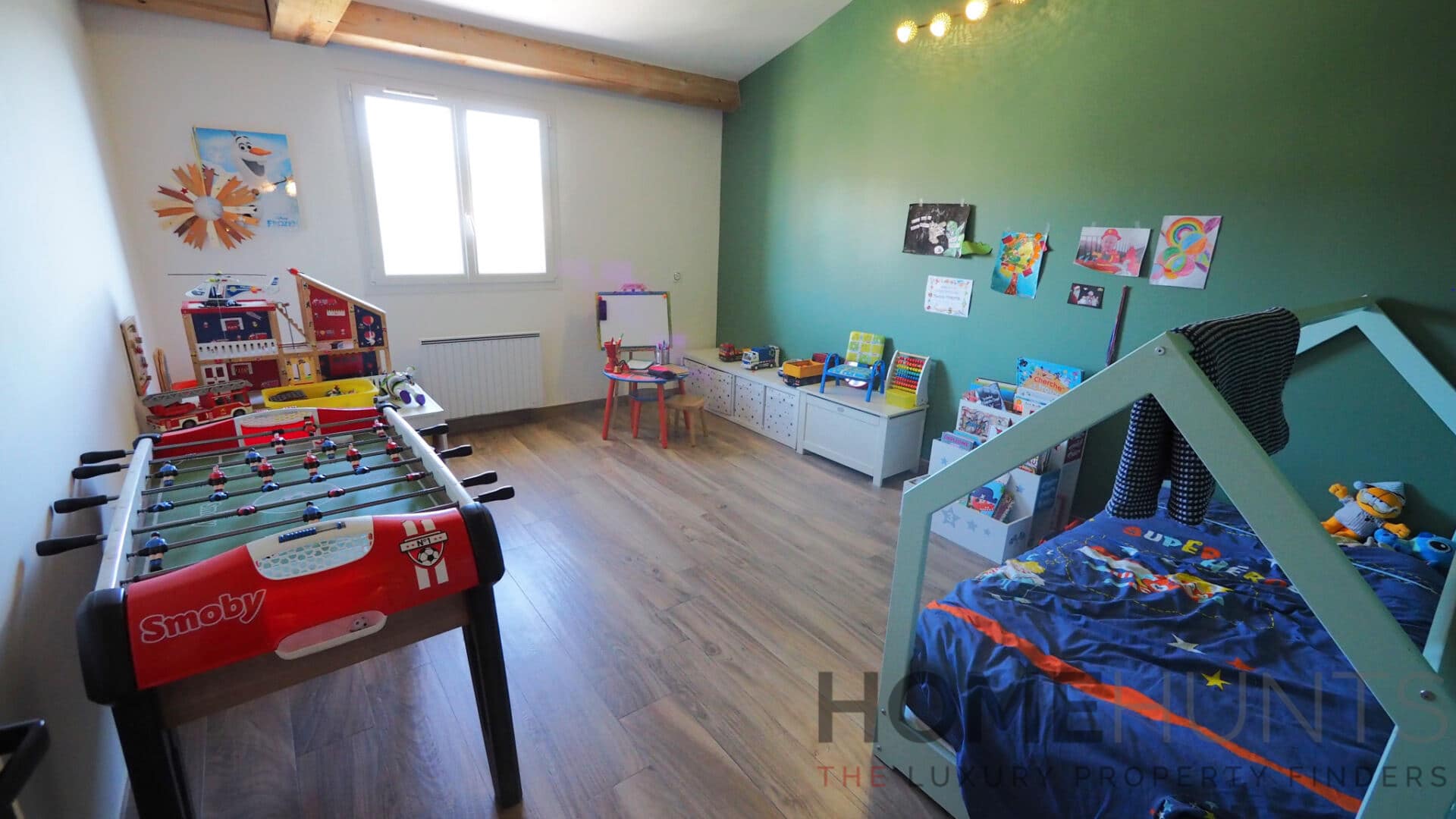 property_HH-15365188-10