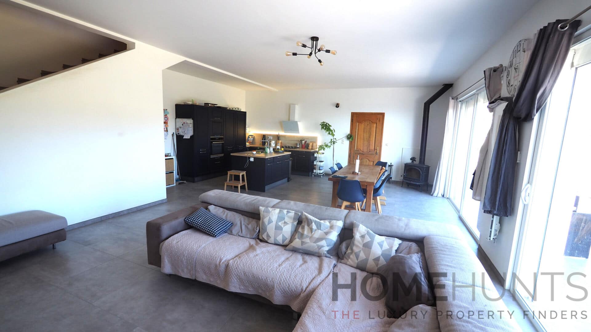 property_HH-15365188-12