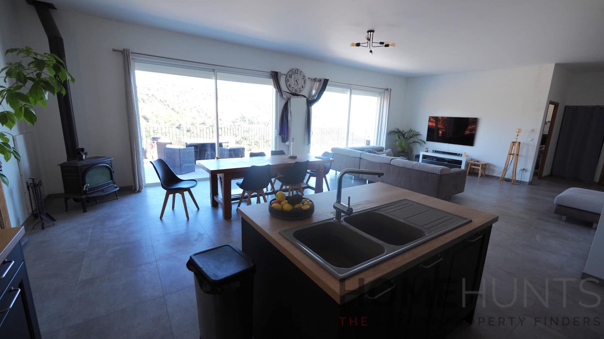 property_HH-15365188-13