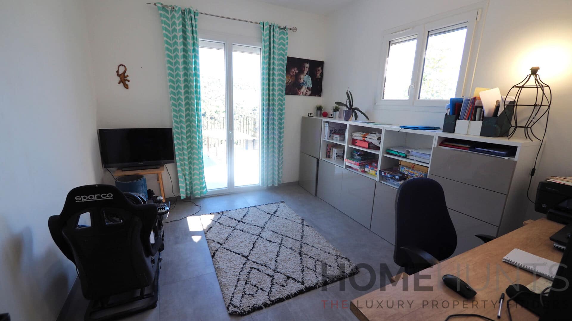 property_HH-15365188-15