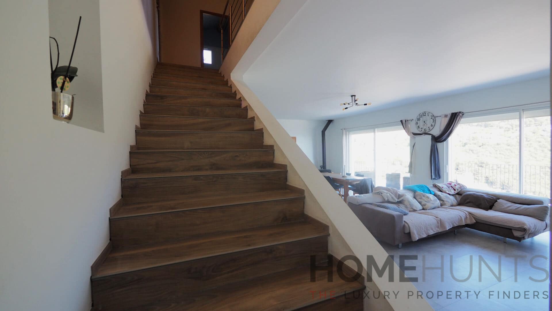 property_HH-15365188-16