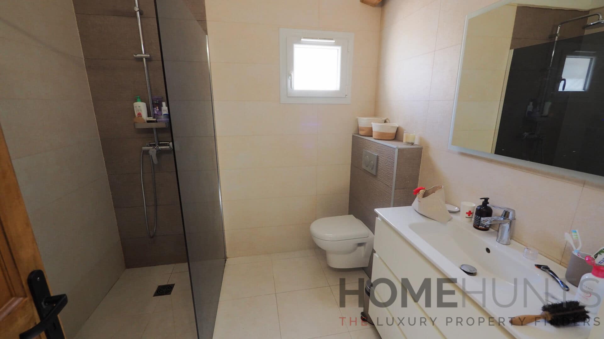 property_HH-15365188-17