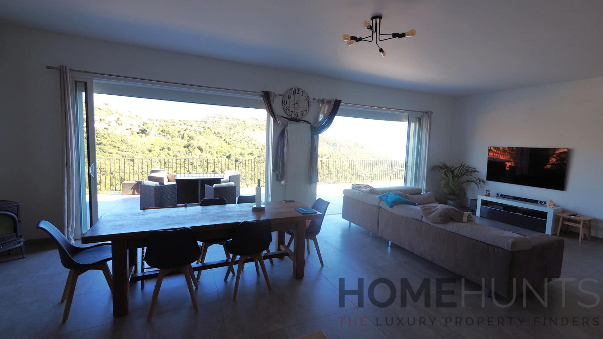 property_HH-15365188-18