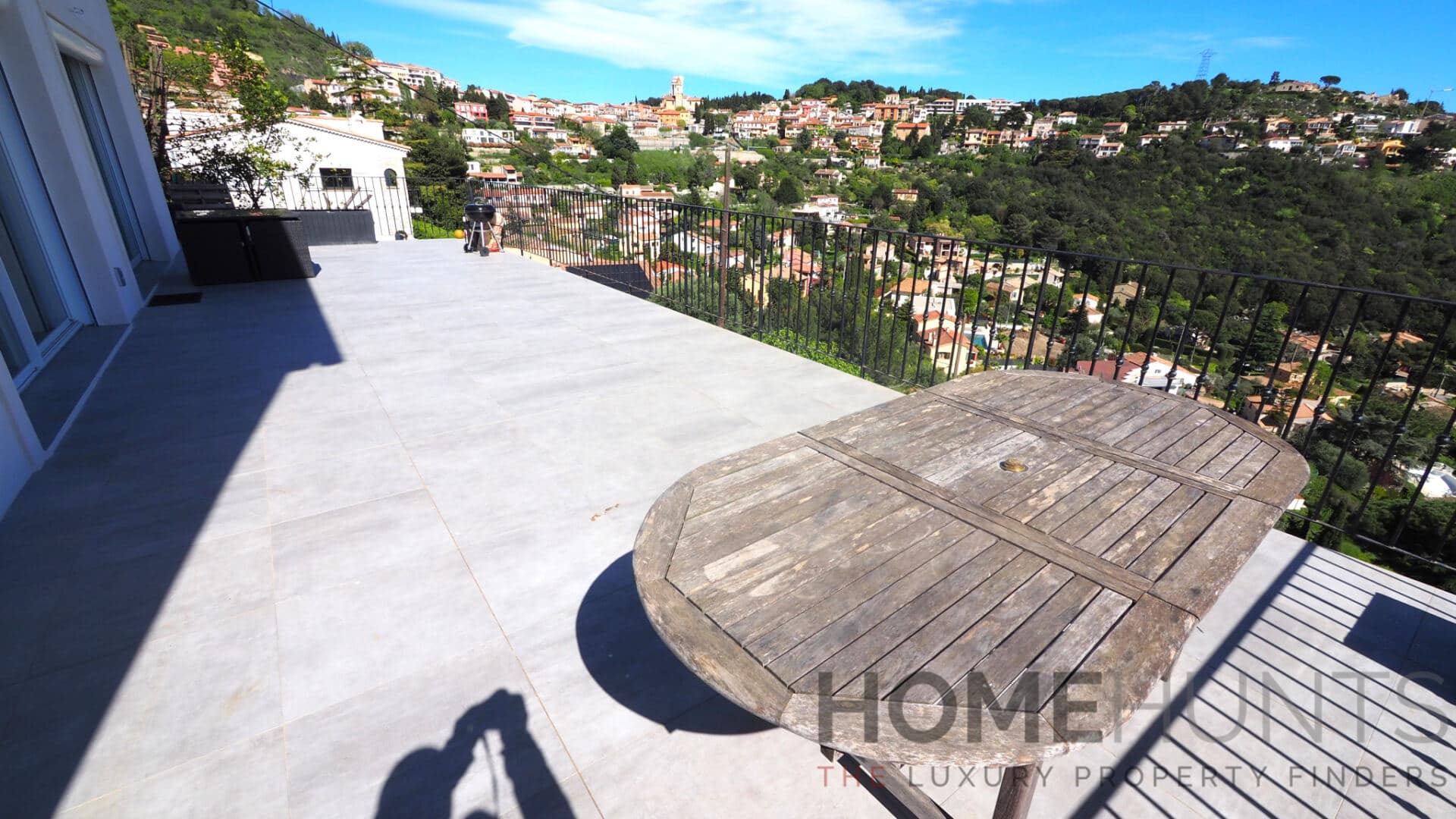 property_HH-15365188-3