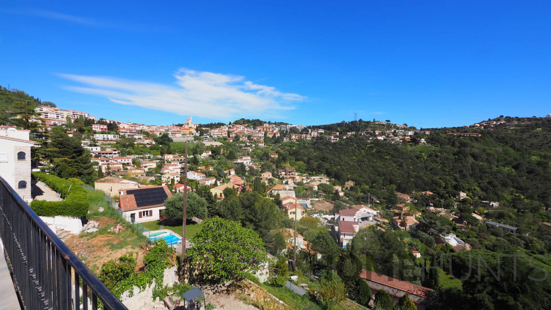 property_HH-15365188-4