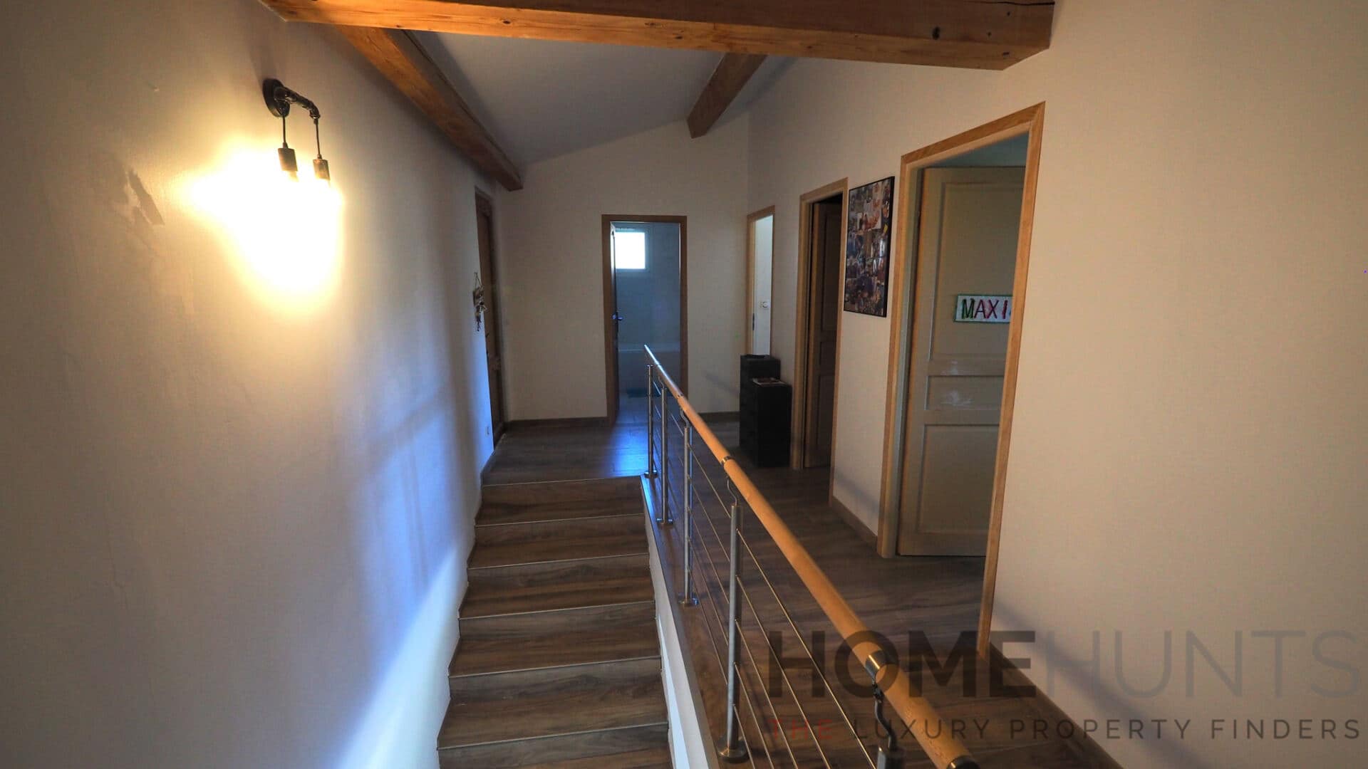 property_HH-15365188-5