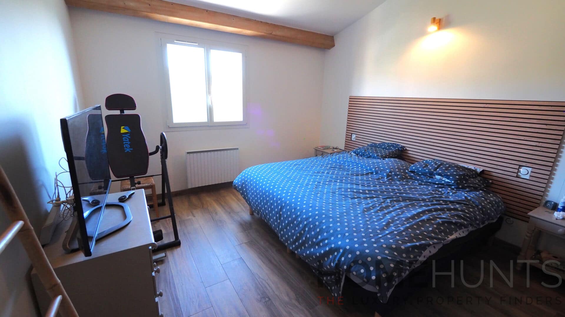 property_HH-15365188-7