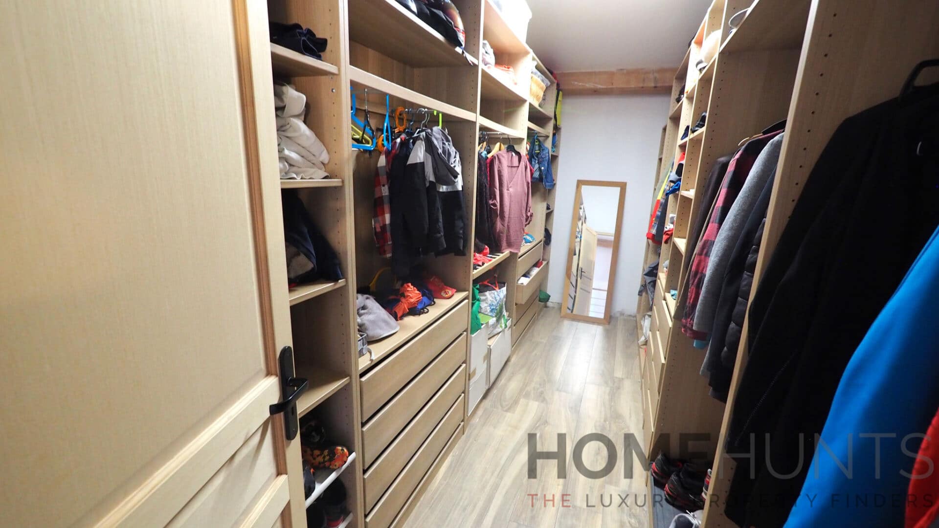 property_HH-15365188-8