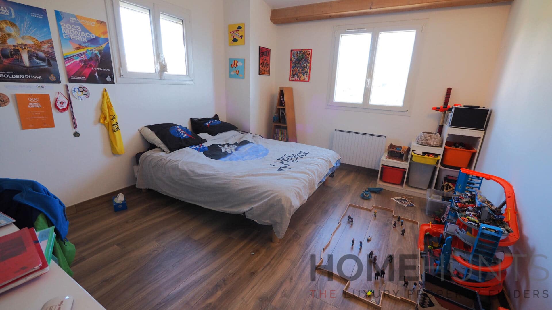 property_HH-15365188-9