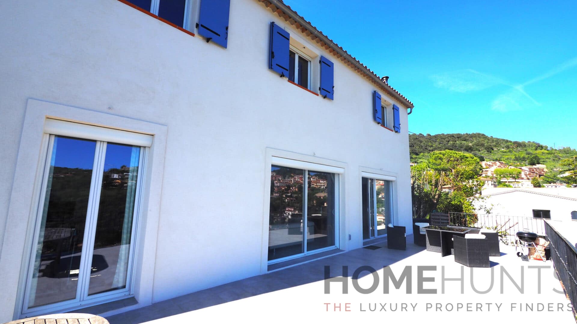 property_HH-15365188