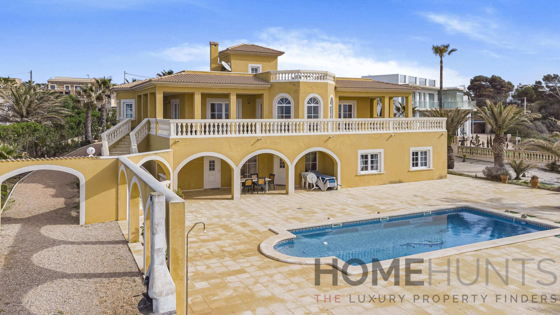 property_HH-15511364-11