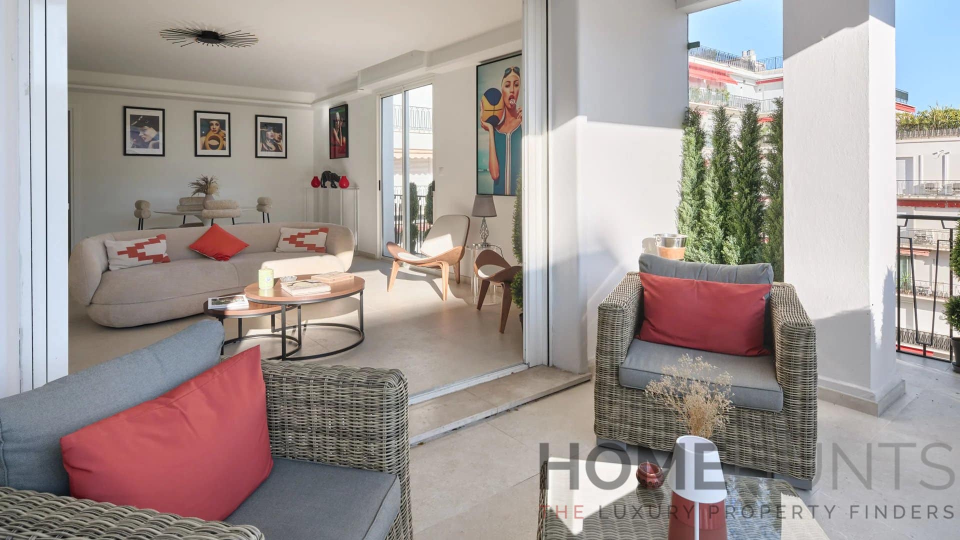 property_HH-15605575-2