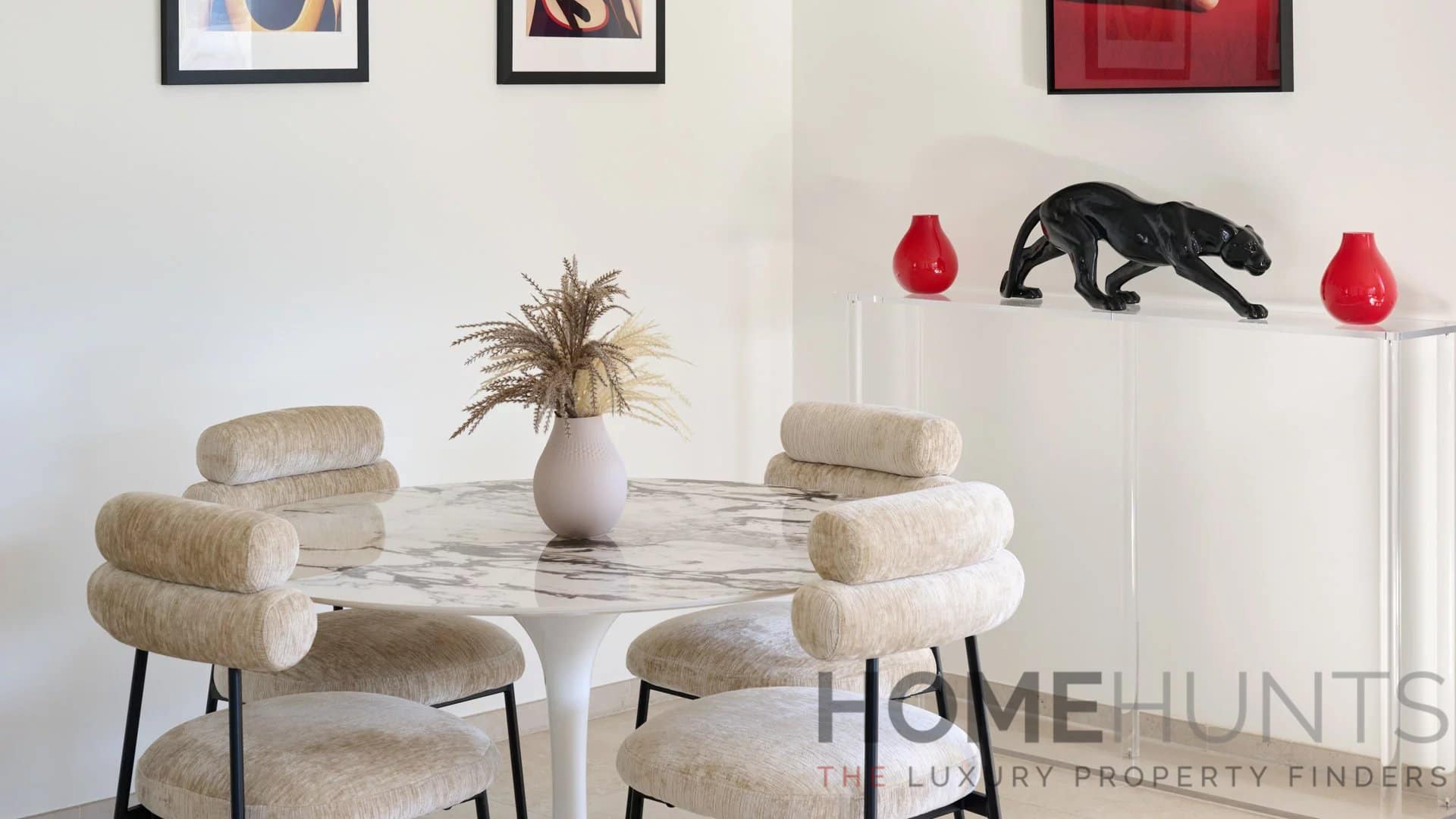 property_HH-15605575-3