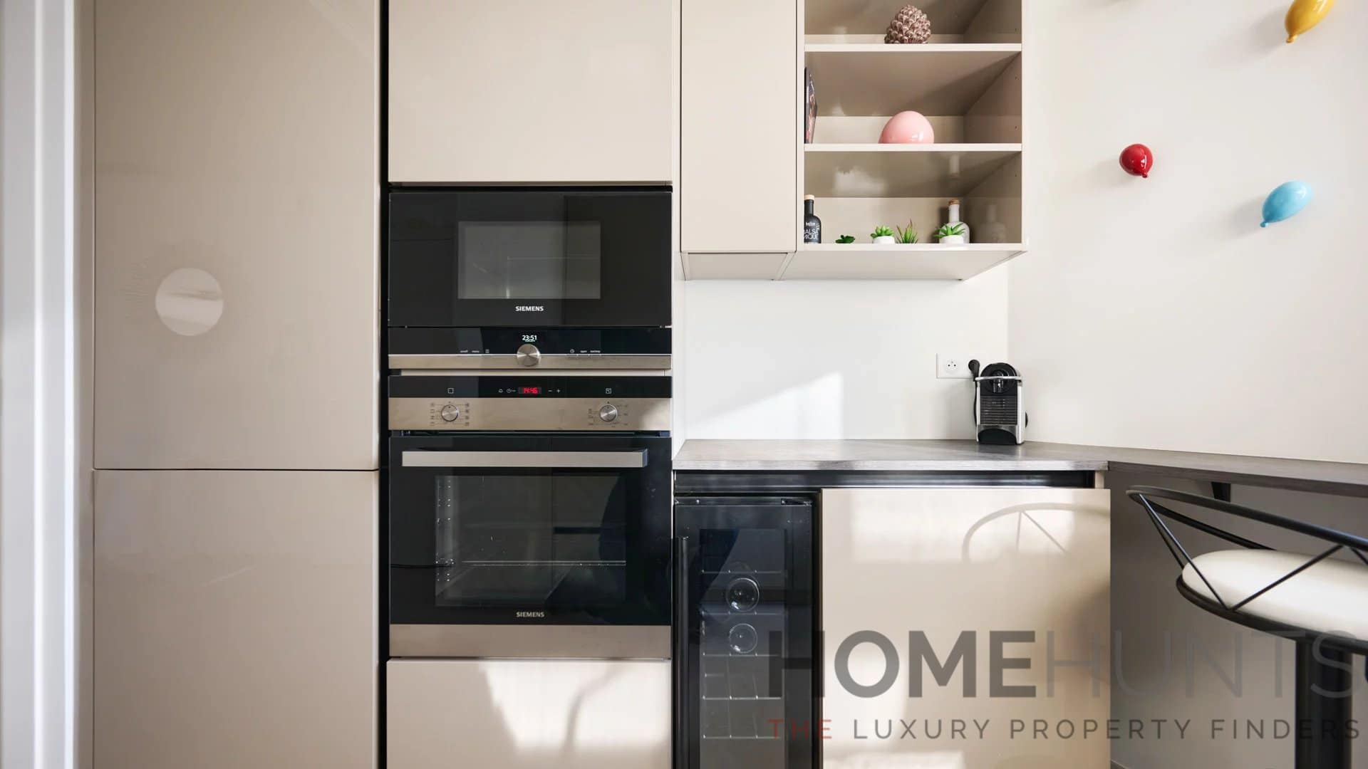 property_HH-15605575-5