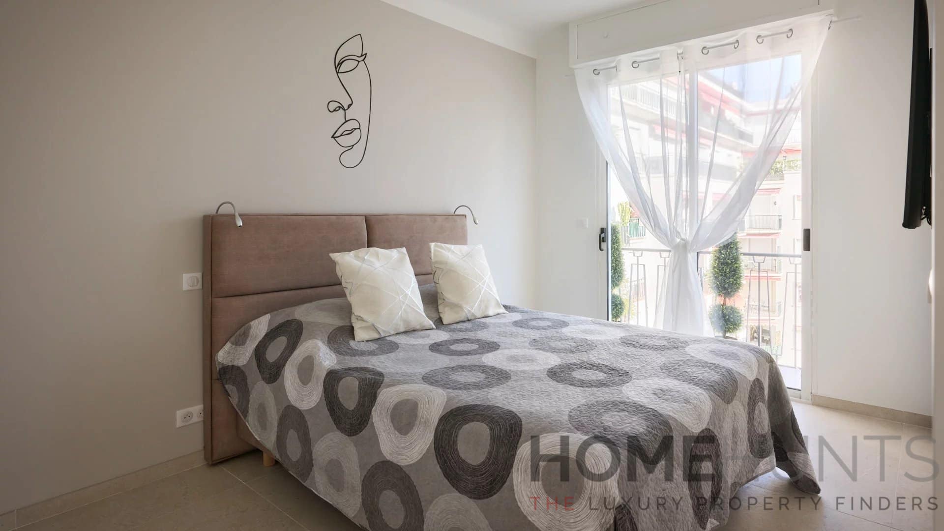 property_HH-15605575-6