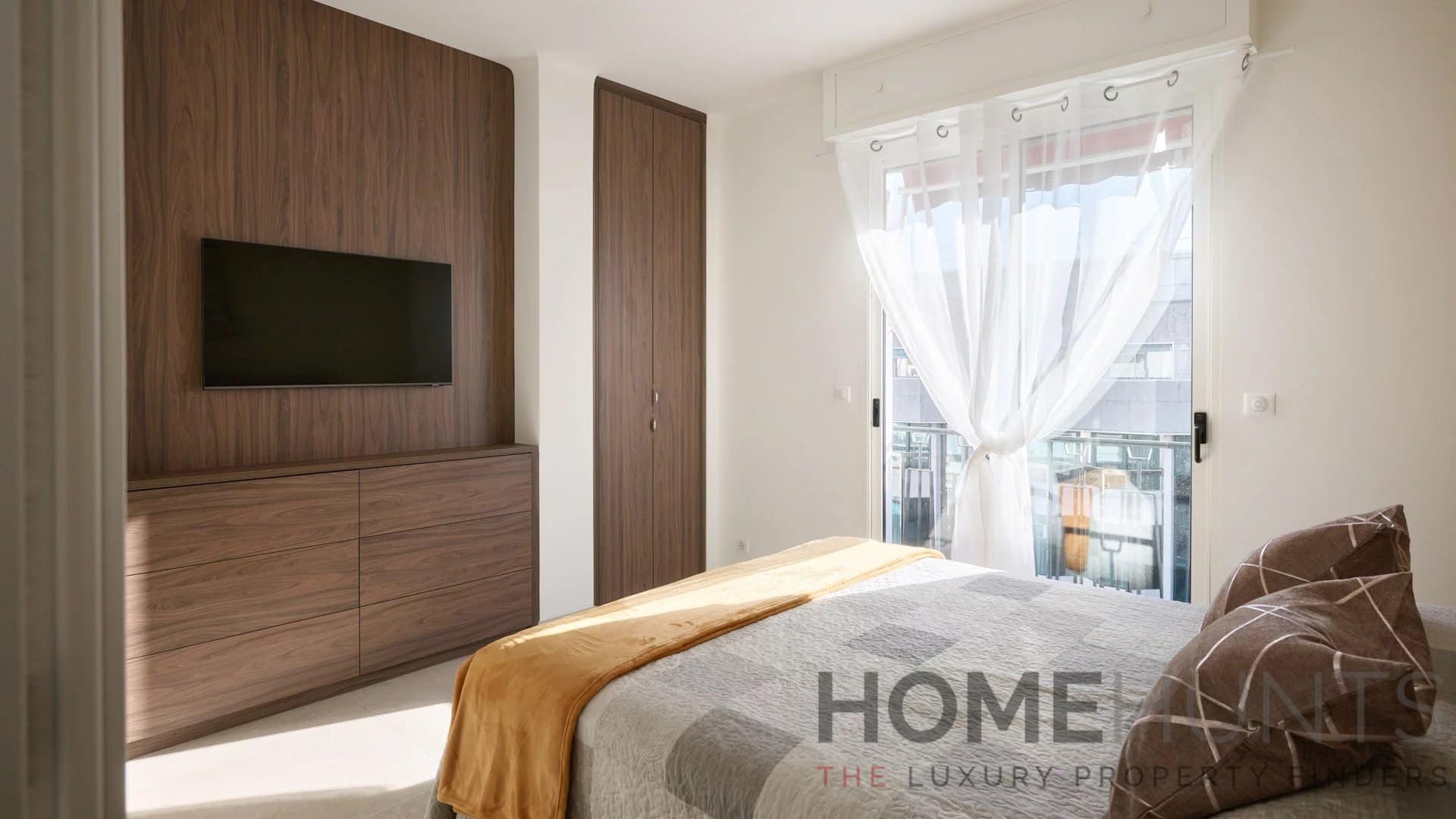 property_HH-15605575-7